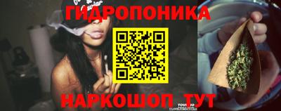 молекула духа Ликино-Дулёво