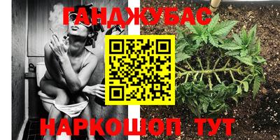 молекула духа Ликино-Дулёво