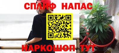 молекула духа Ликино-Дулёво