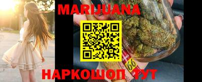 прущие грибы Ливны