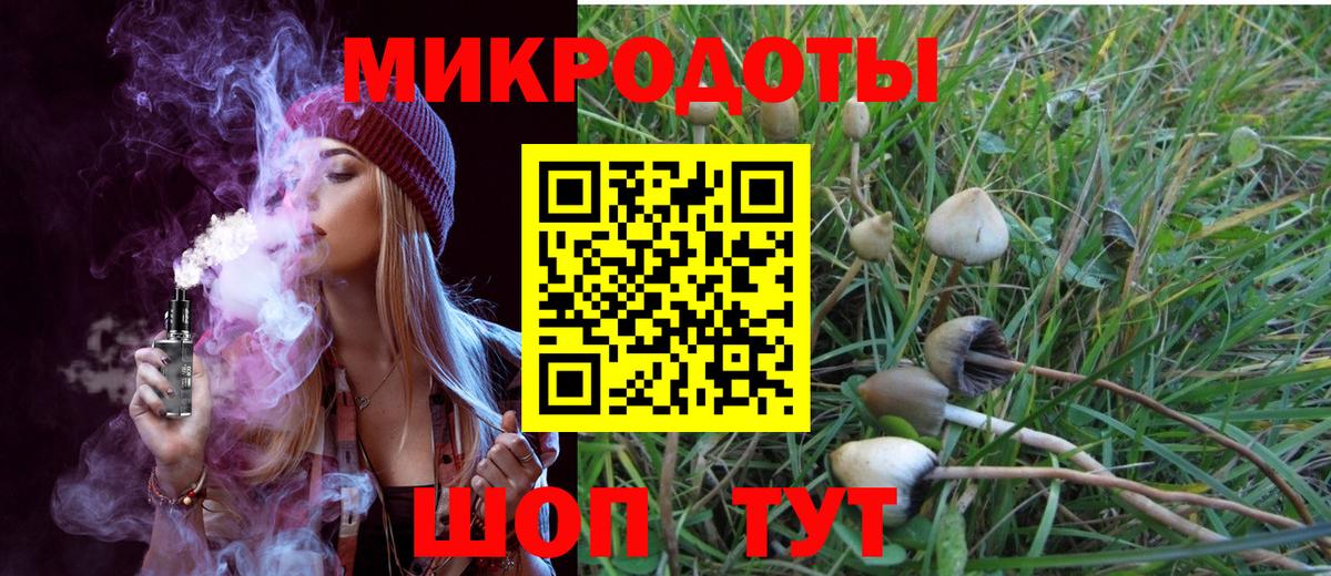 Галлюциногенные грибы мицелий  Вход с VPN  Добрянка  Галлюциногенные грибы прущие грибы 